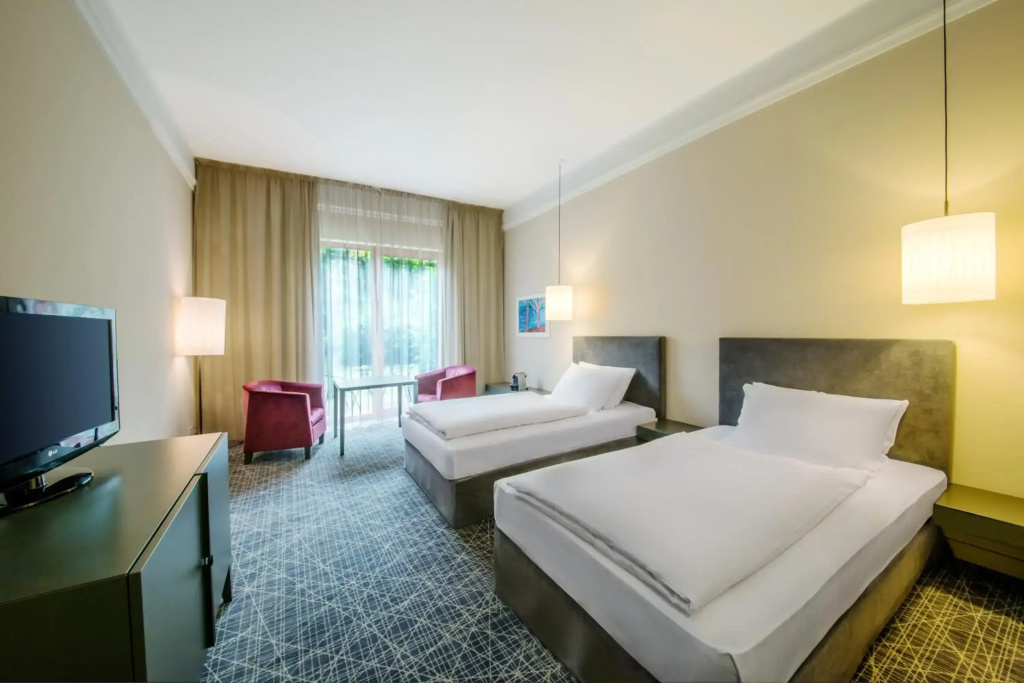 Hotel photo 36