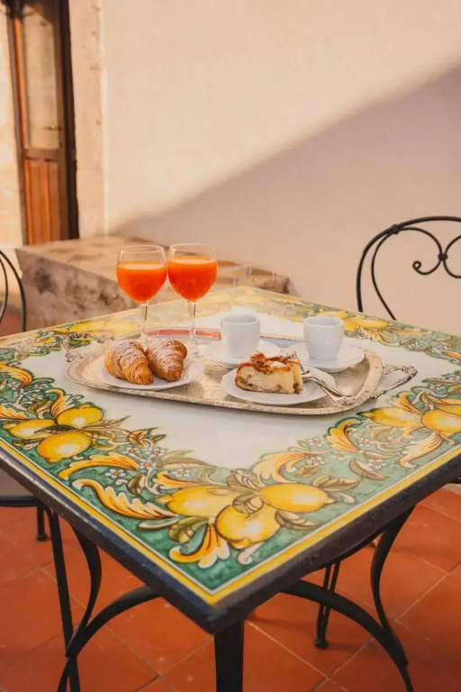 Hotel Villa Giulia - Général
