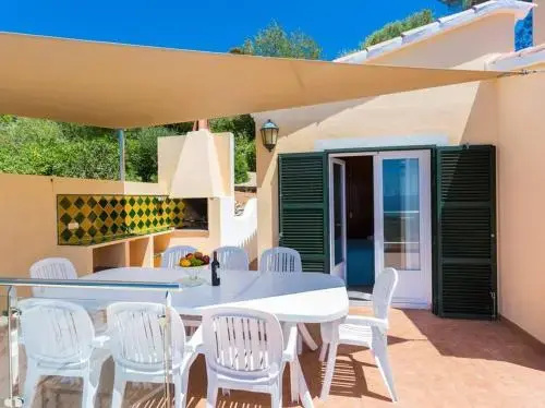 Villa Lantana 62