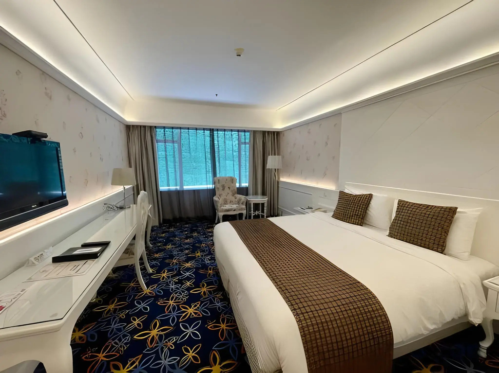 Hotel photo 31