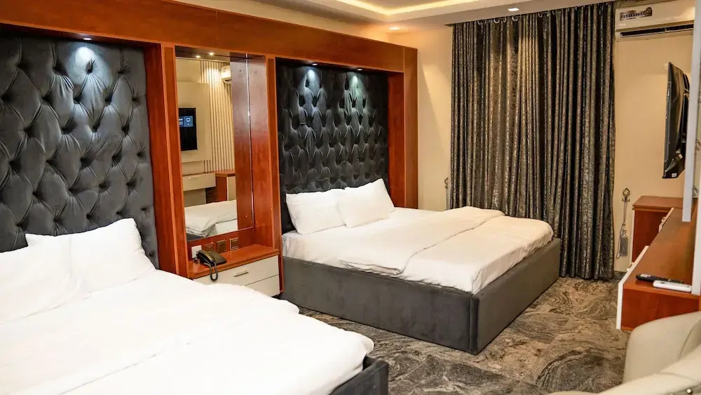Hotel photo 3