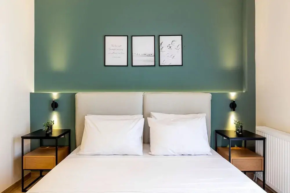 Hotel photo 44