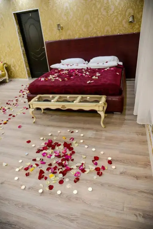 Hotel photo 27