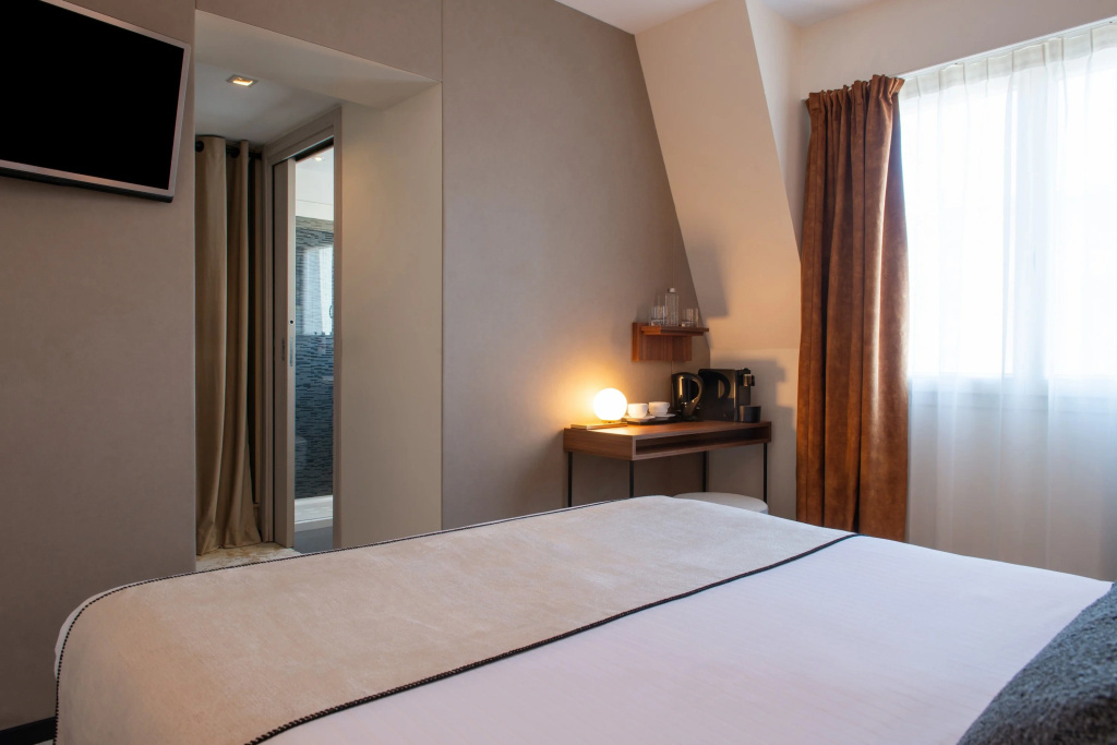 Hotel photo 47