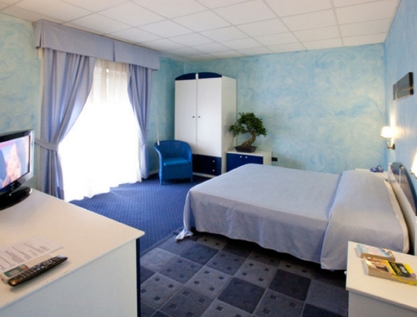 Casa Chicco