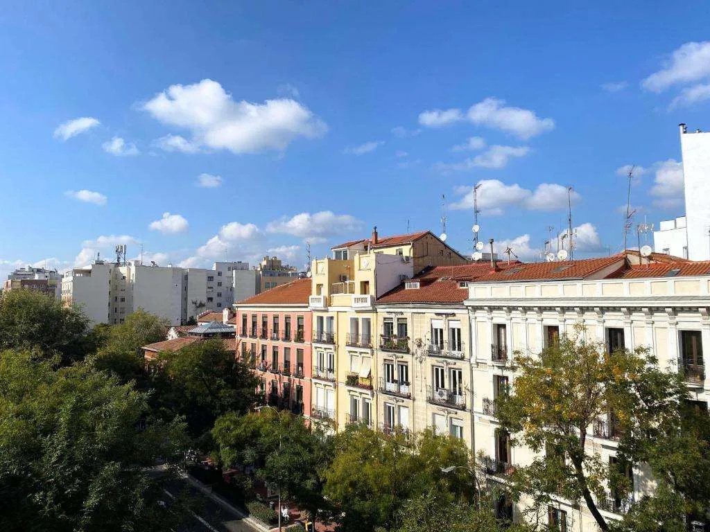apartmentpicture