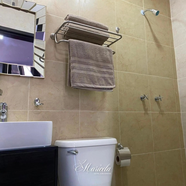 Hotel Maricela — 5
