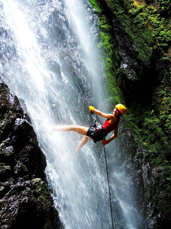 Banana Bay Marina - фото 10