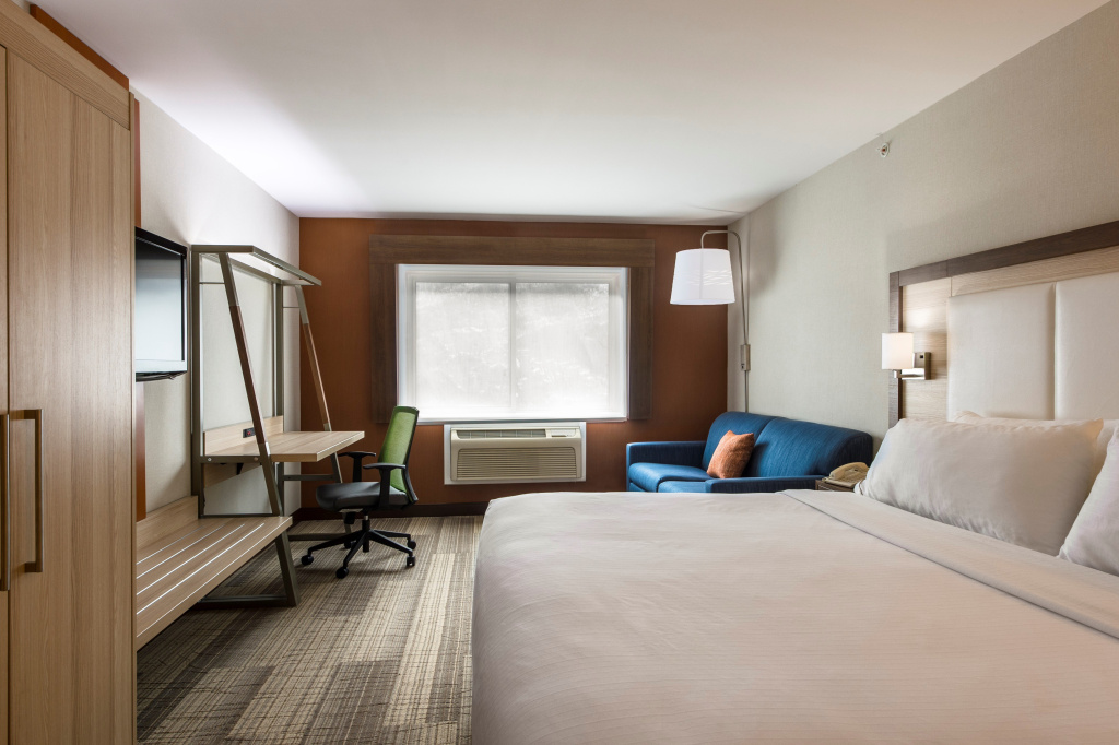Hotel photo 41