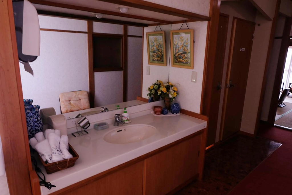 Hotel photo 34