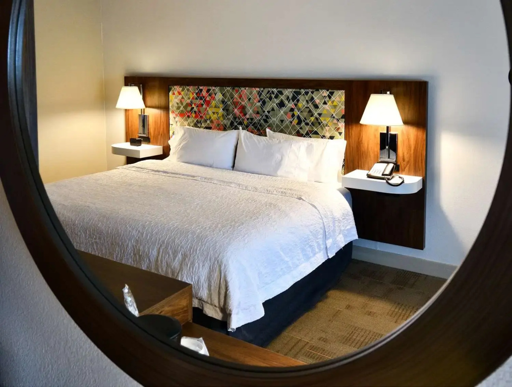 Hotel photo 25