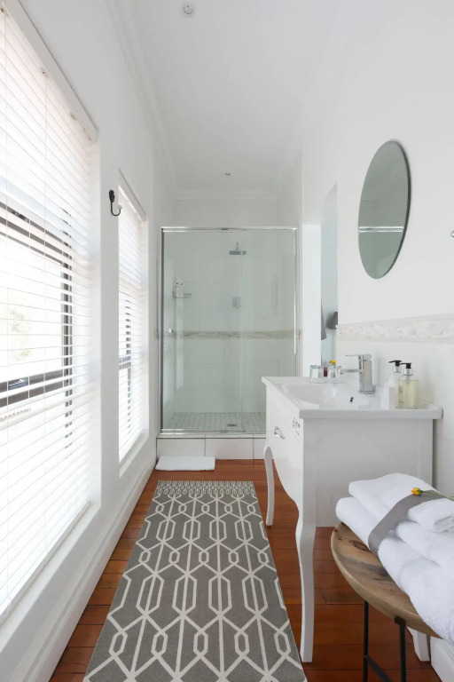 58 On Hume - фото 8