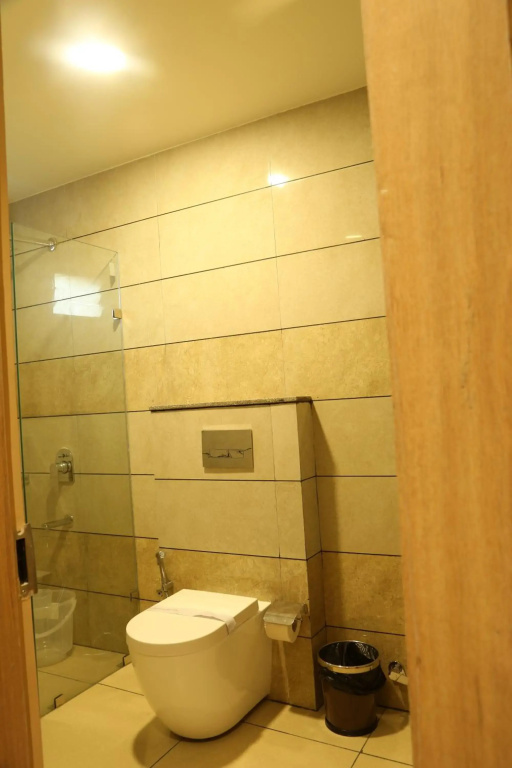 Hotel photo 35