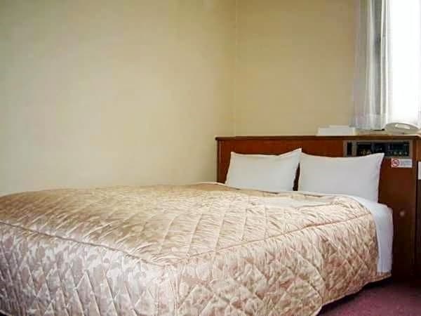 Nishi Shinjuku Green Hotel 사진 3
