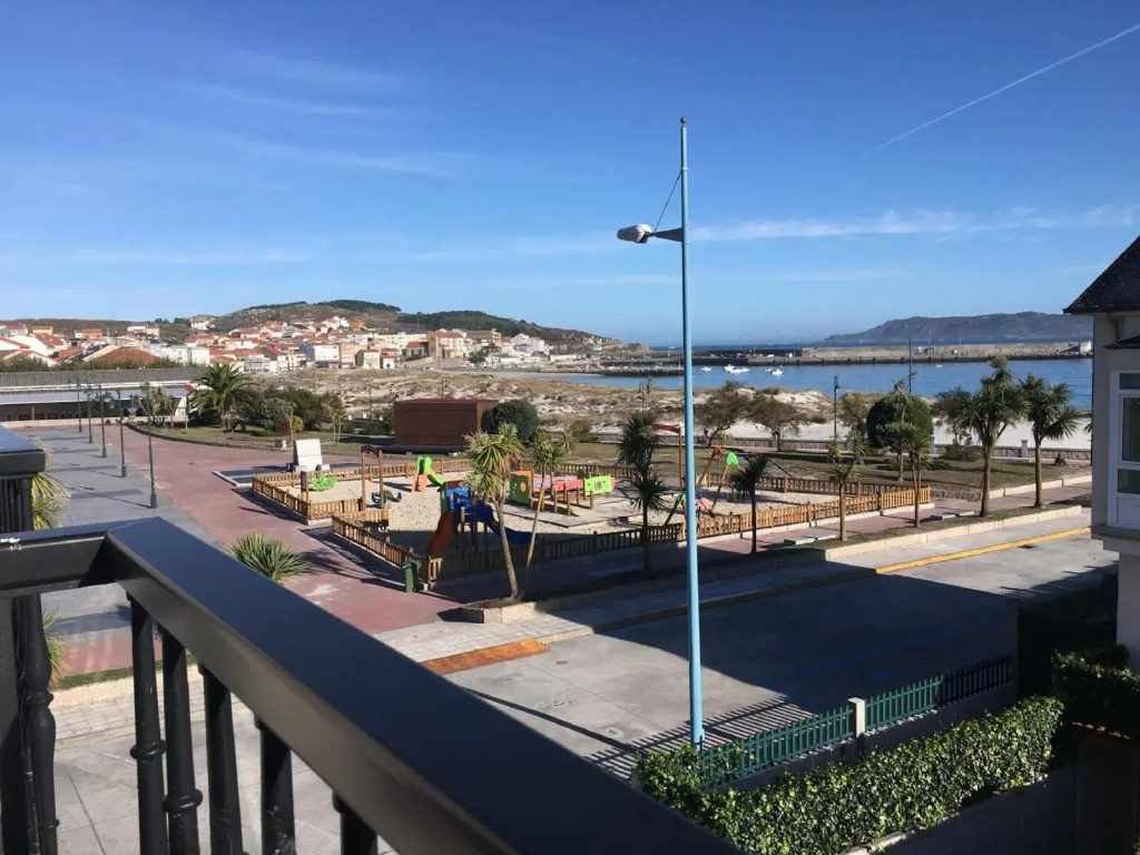 Hotel photo 33