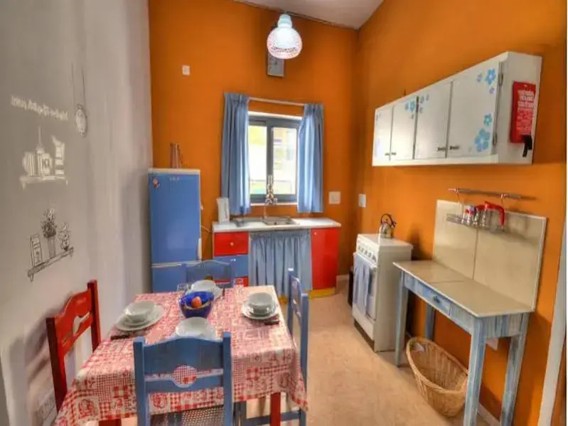 Modern Home - Général