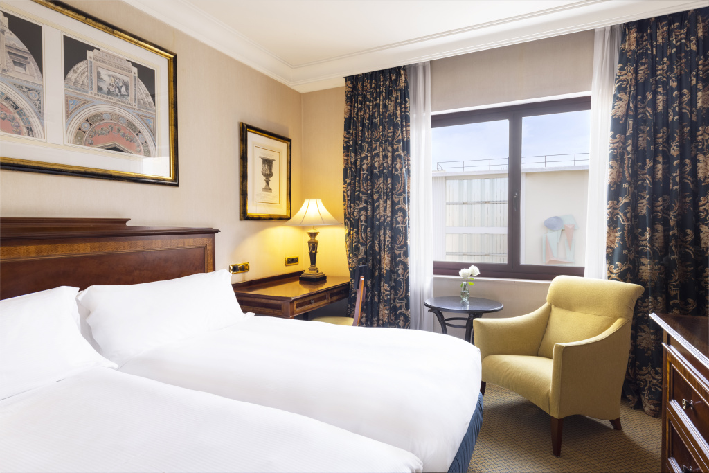 Hotel photo 38