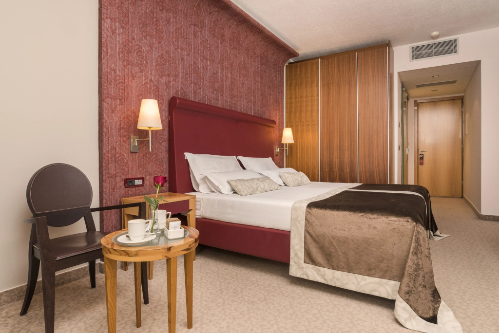 Hotel photo 48