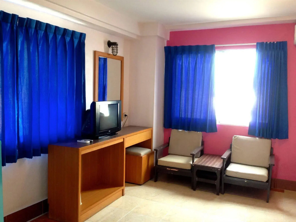 Hotel photo 4