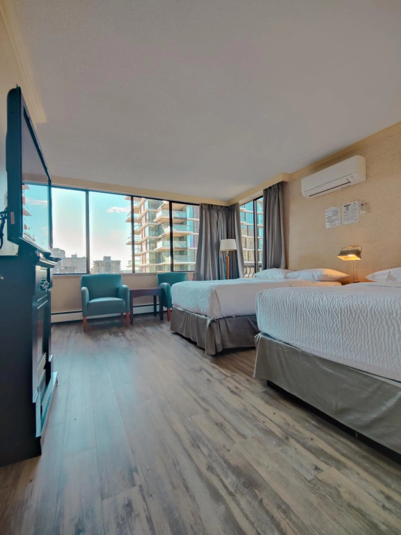 Hotel photo 27