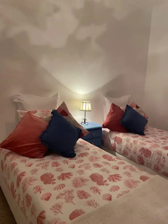 Hotel photo 40