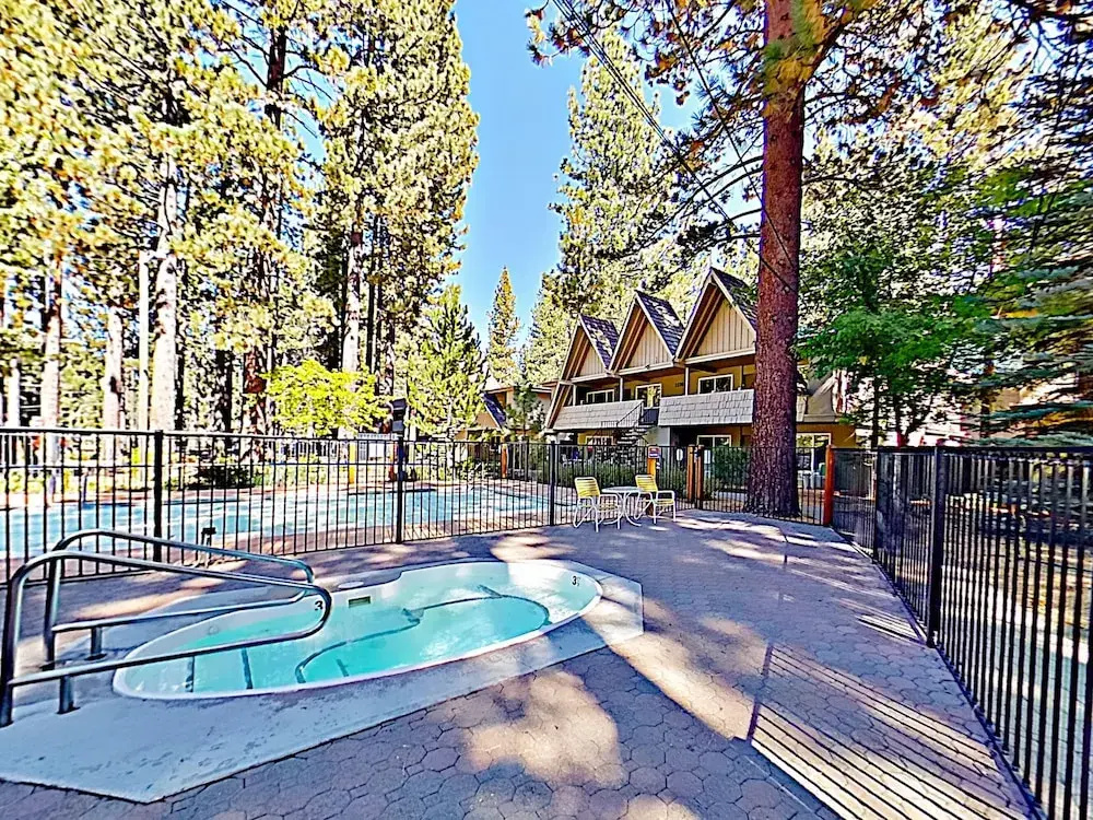 1170 Herbert Ave Condo Unit A