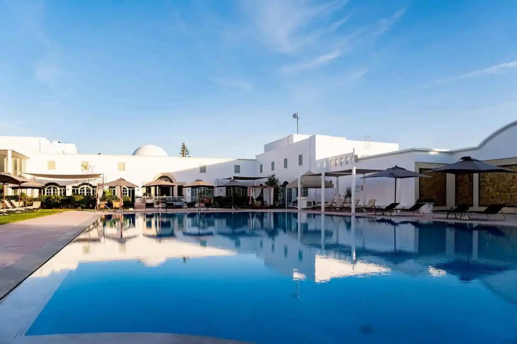 Hotel photo 45