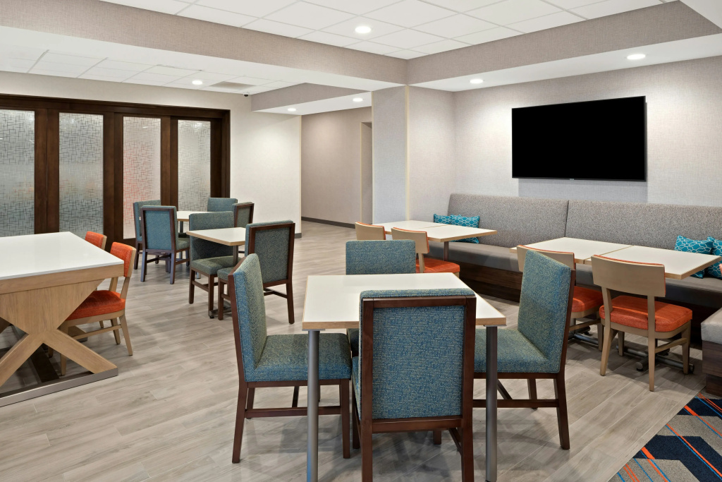 Hotel photo 36