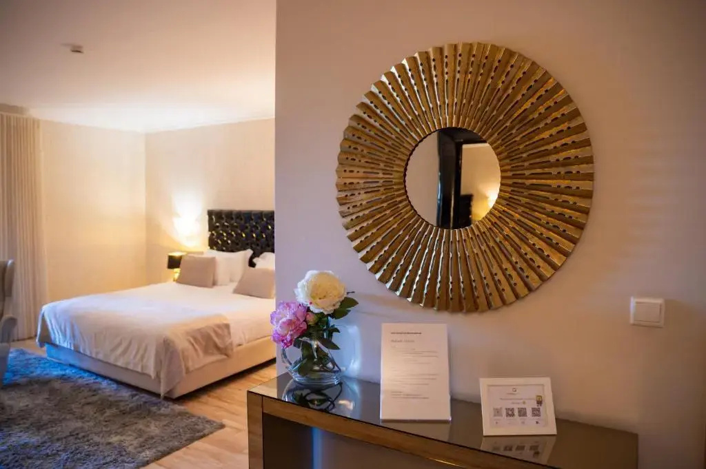 Hotel photo 29