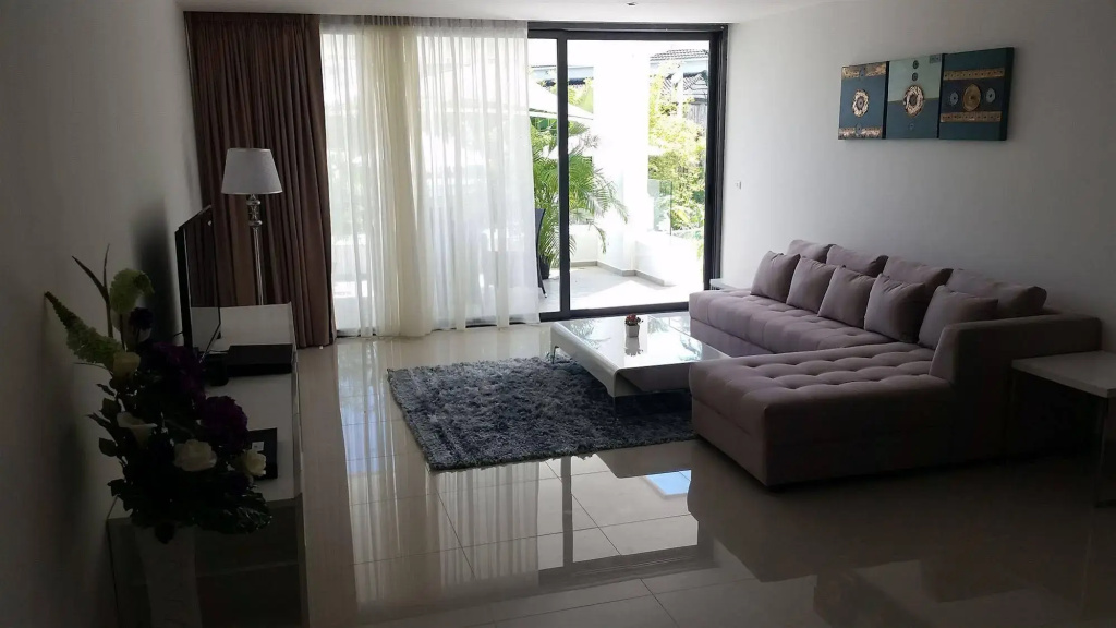 Hotel photo 38