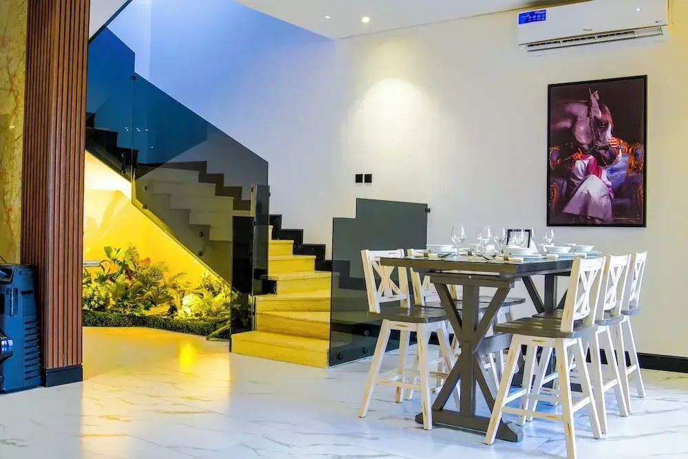 Hotel photo 32