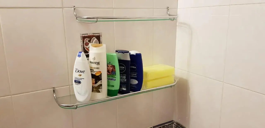 Апартаменты на улице Малоневский Канал - фото 6