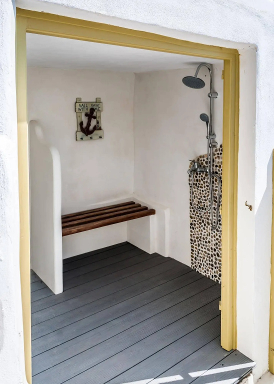 Hotel photo 33