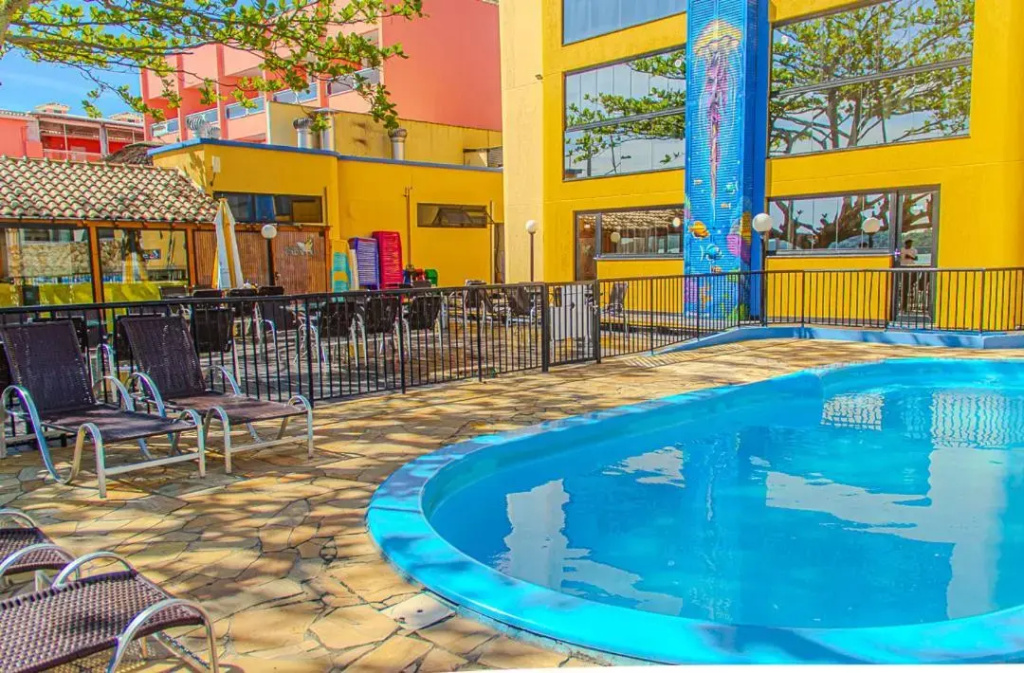 Hotel photo 31