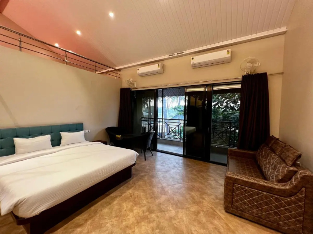 Hotel photo 31