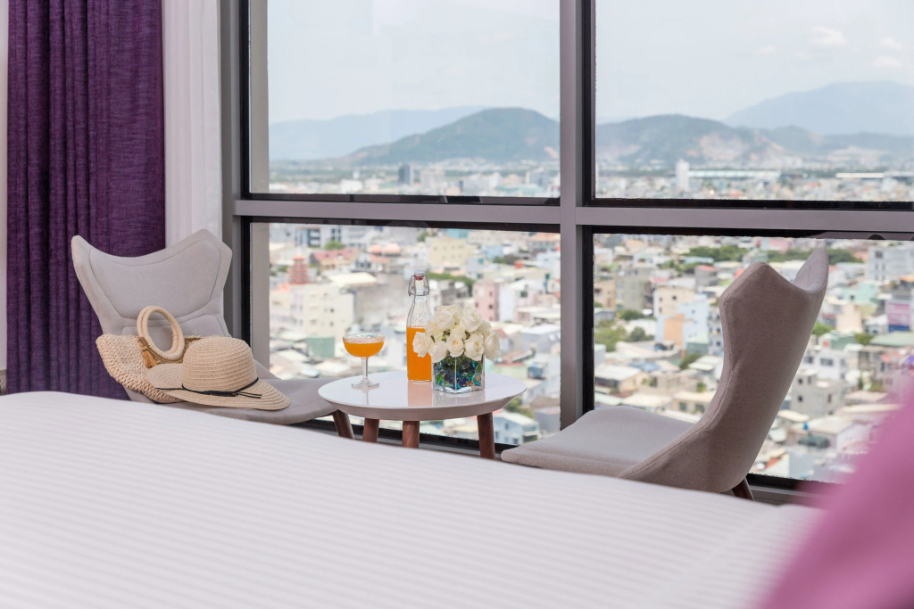 Hotel photo 44