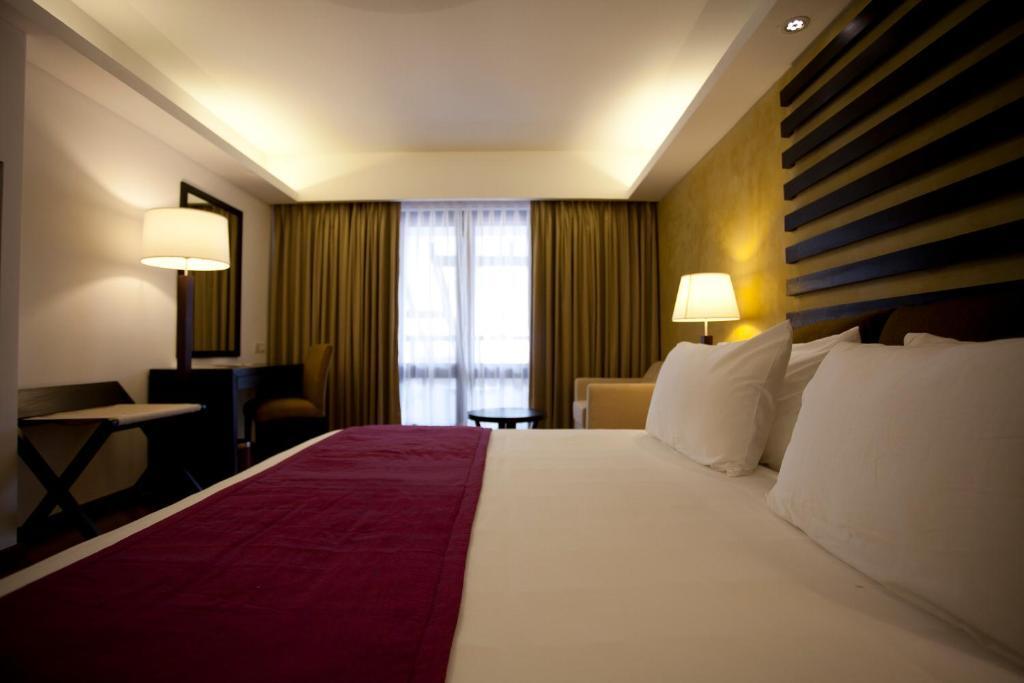 Avani Bentota Resort