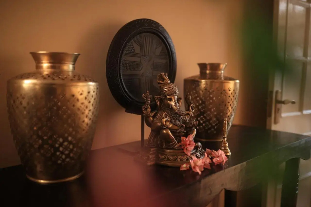 Hotel photo 27