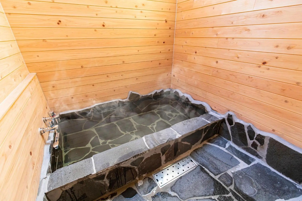 YUFU-INN - MATSU SUITE - Vacation STAY 95157 사진 14