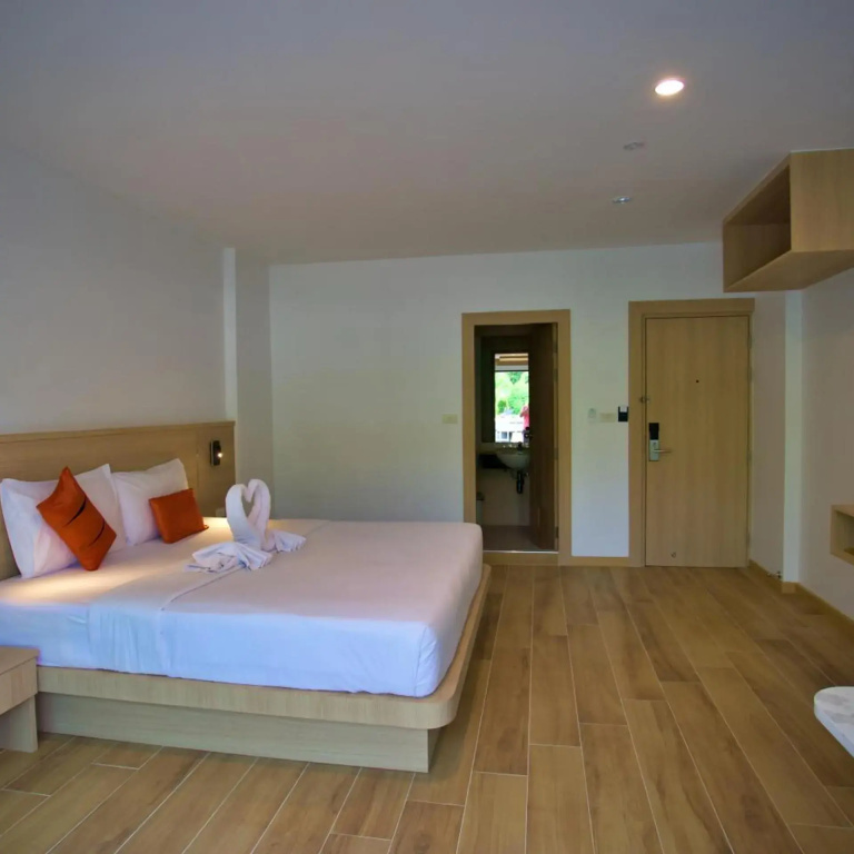 Hotel photo 28