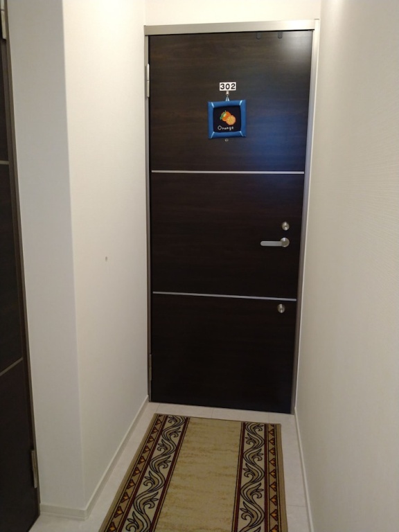 Tokyo stay Hut SARI 사진 17
