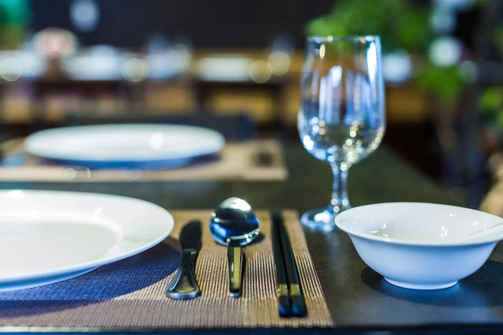 Le Pure Hotel Chiangmai (SHA Extra Plus) - Général