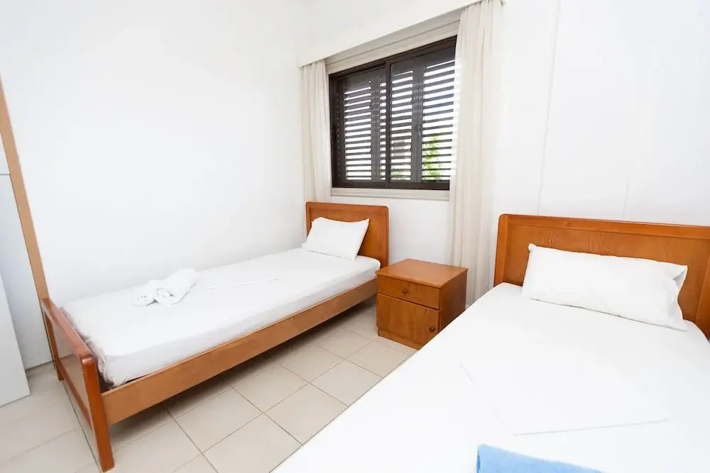 Hotel photo 37