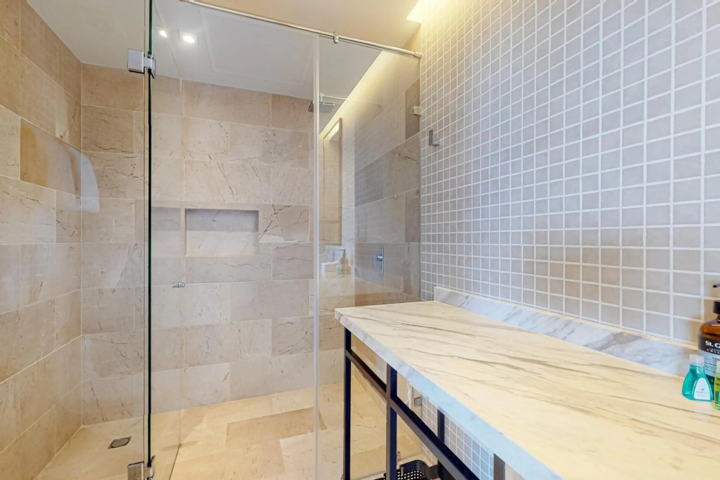 Hotel photo 37