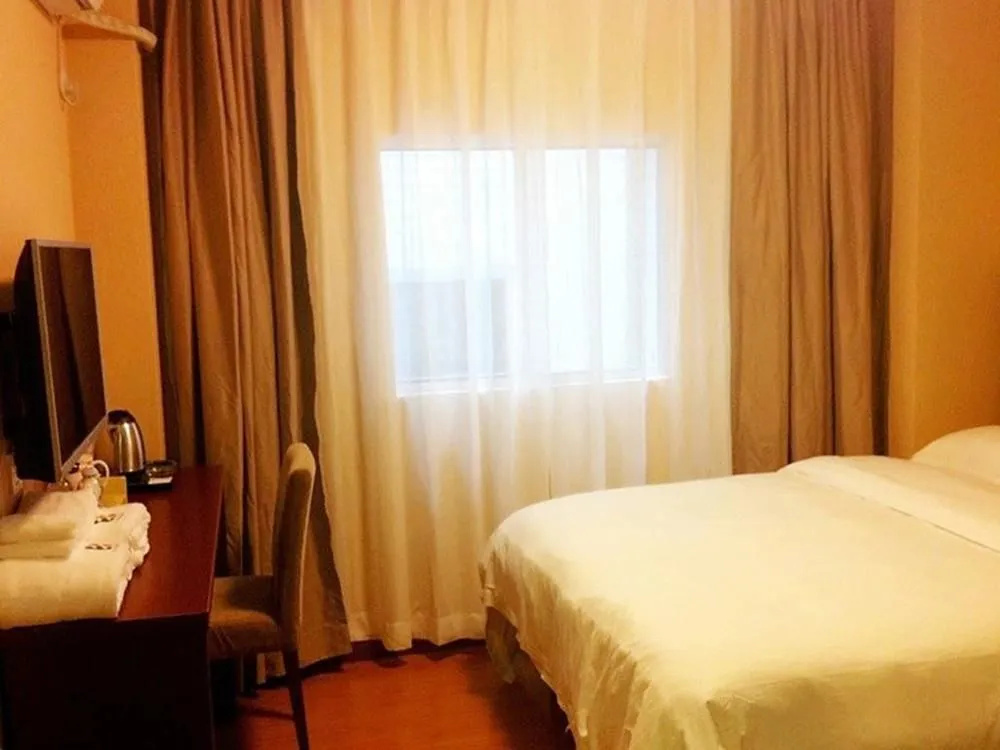 Spa & Wellness