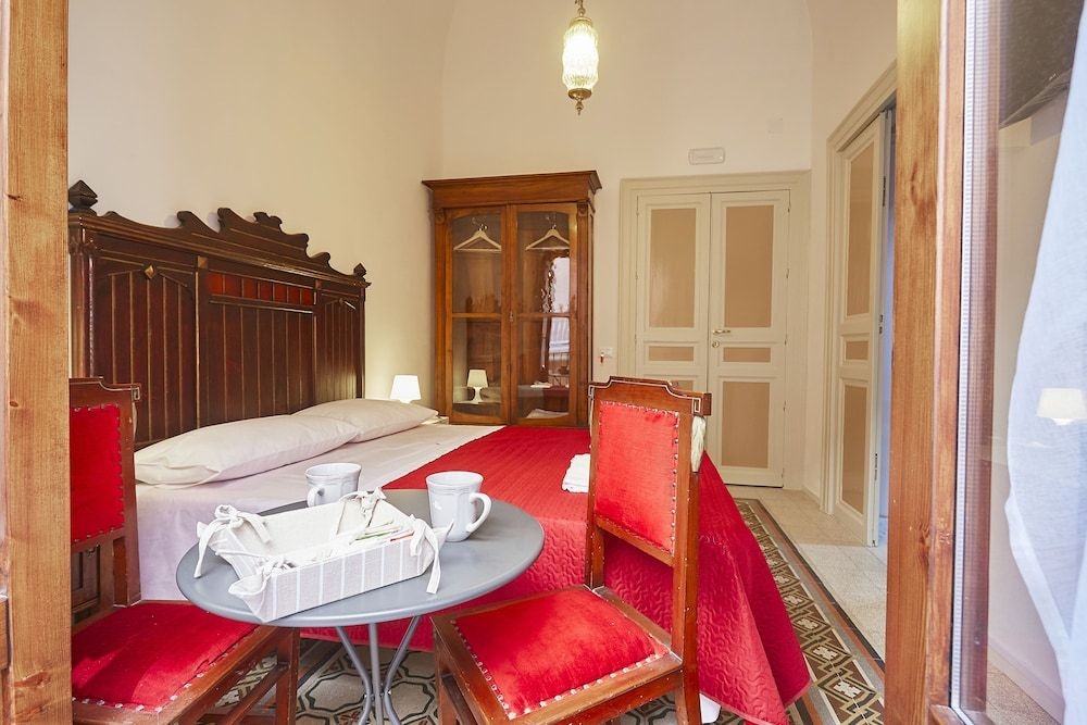 B&B Del Corso — 5