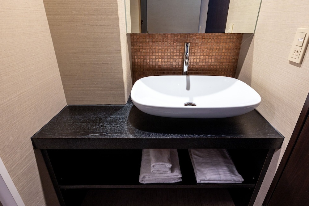 Rinn Kiyomizu Gion 사진 7