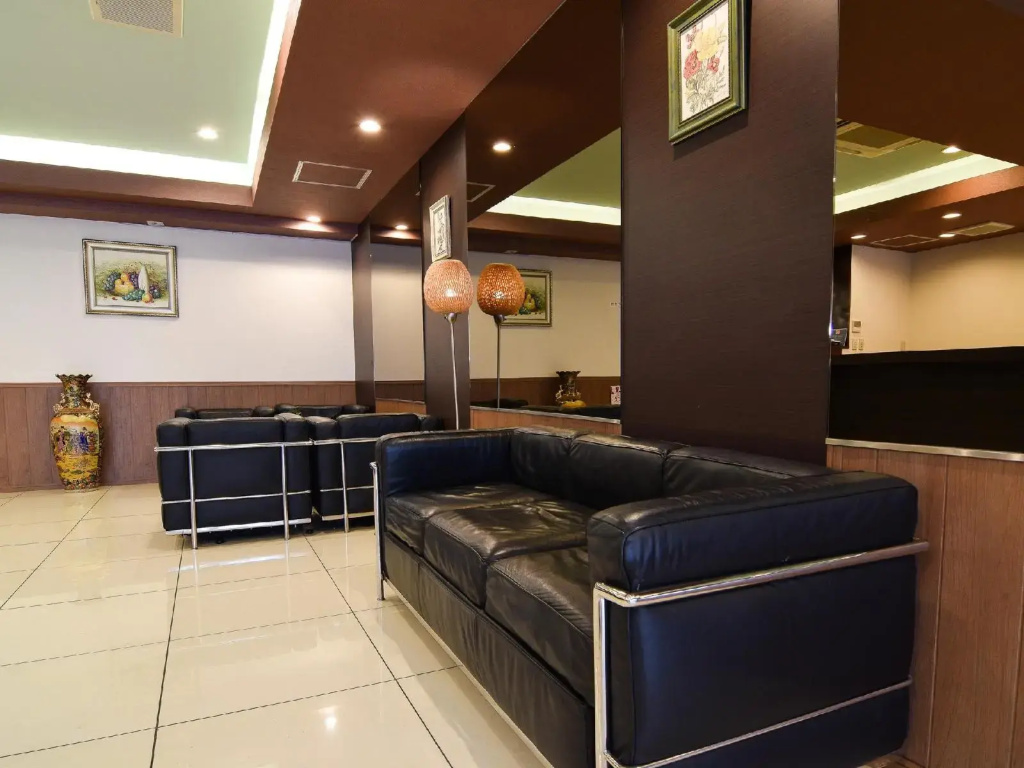 Hotel photo 25