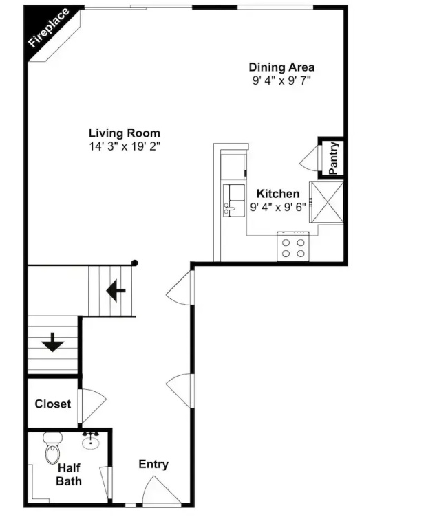 Hotel photo 48
