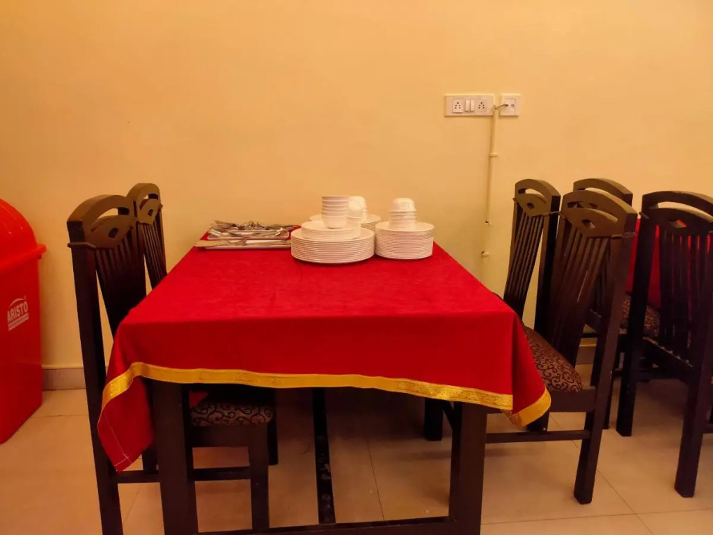 Hotel photo 27
